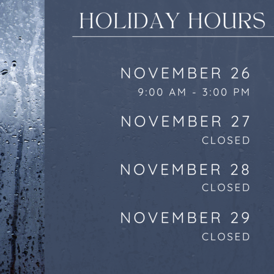 Holiday Hours_20241126