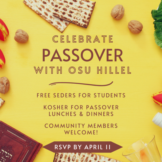 Passover Website Square_2025